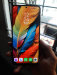 Xiaomi Redmi Note 12 (8/128) International Global